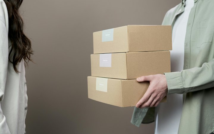 About SwiftBuy Commerce